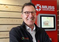 Frank Möhlmann