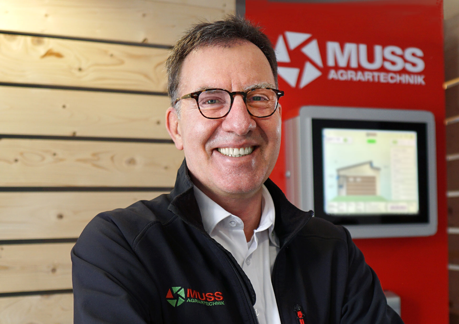 Frank Möhlmann